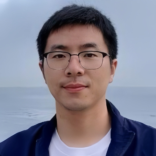 张龙