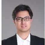 王明