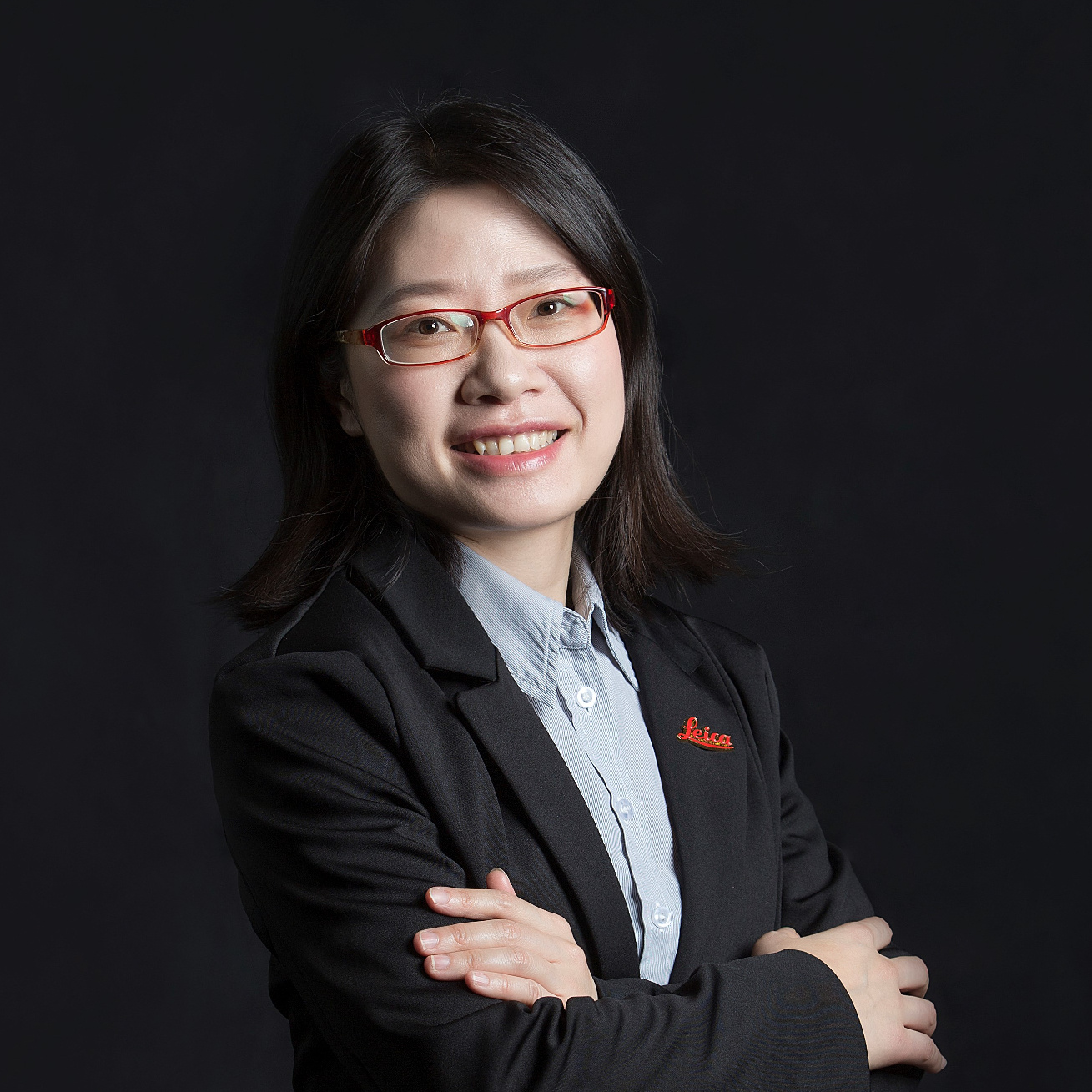 王怡净