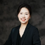 李慷