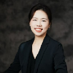 李慷