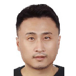 王海鉴