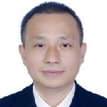 李传峰