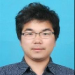 贾明明