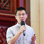 令吉明