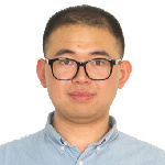 李梦元