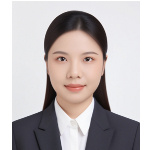 李超妍