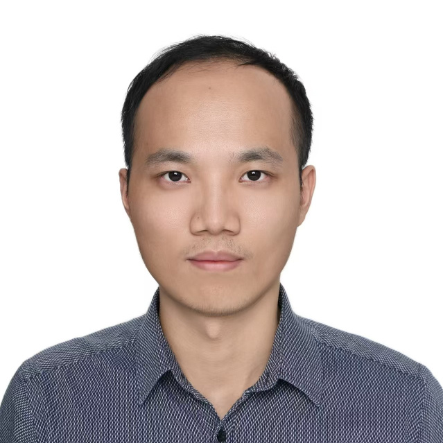 麦鸿成