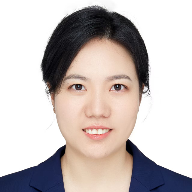 胡嘉华