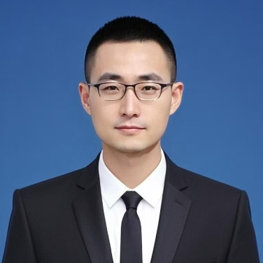 王龙
