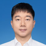 邹巧文
