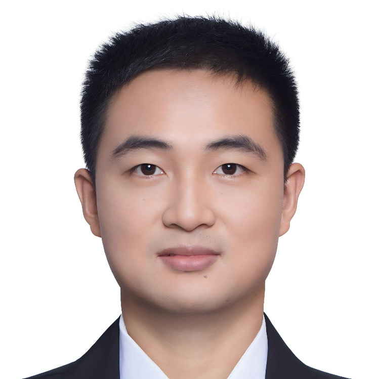 孟方礼