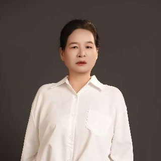王爱平