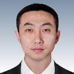 孙建军