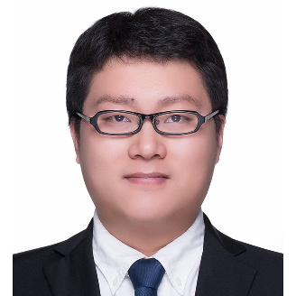 关尔鑫