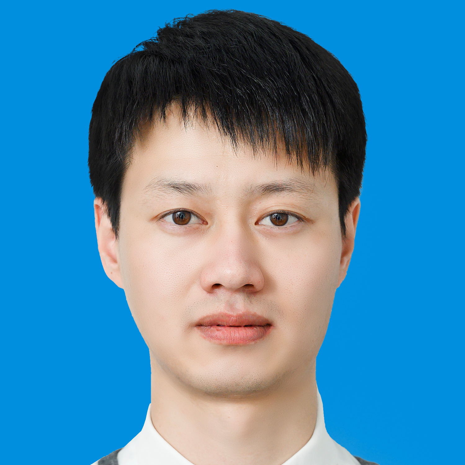 刘继彬