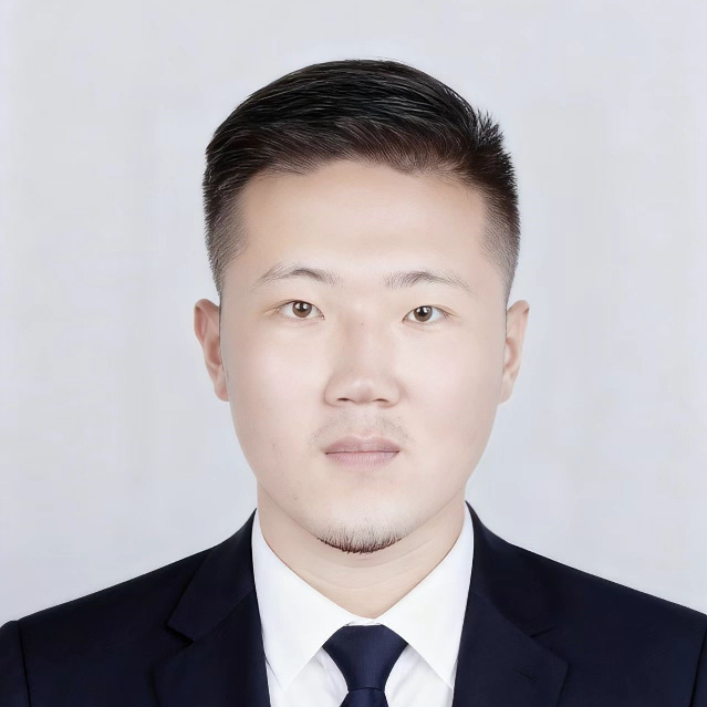 韩世忠