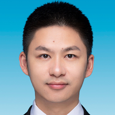 黄凯