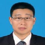 吴立冬