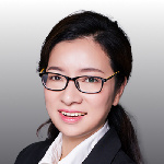 陈丽