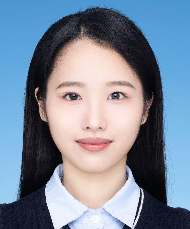 陈挚