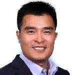 张建苗