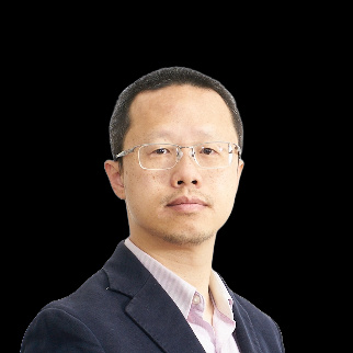 周峰