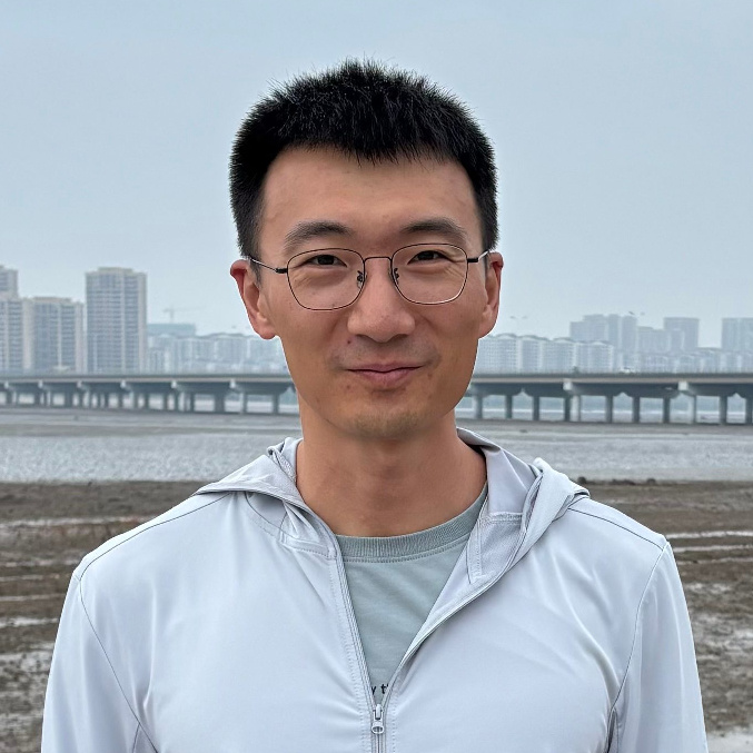 周瑞佳