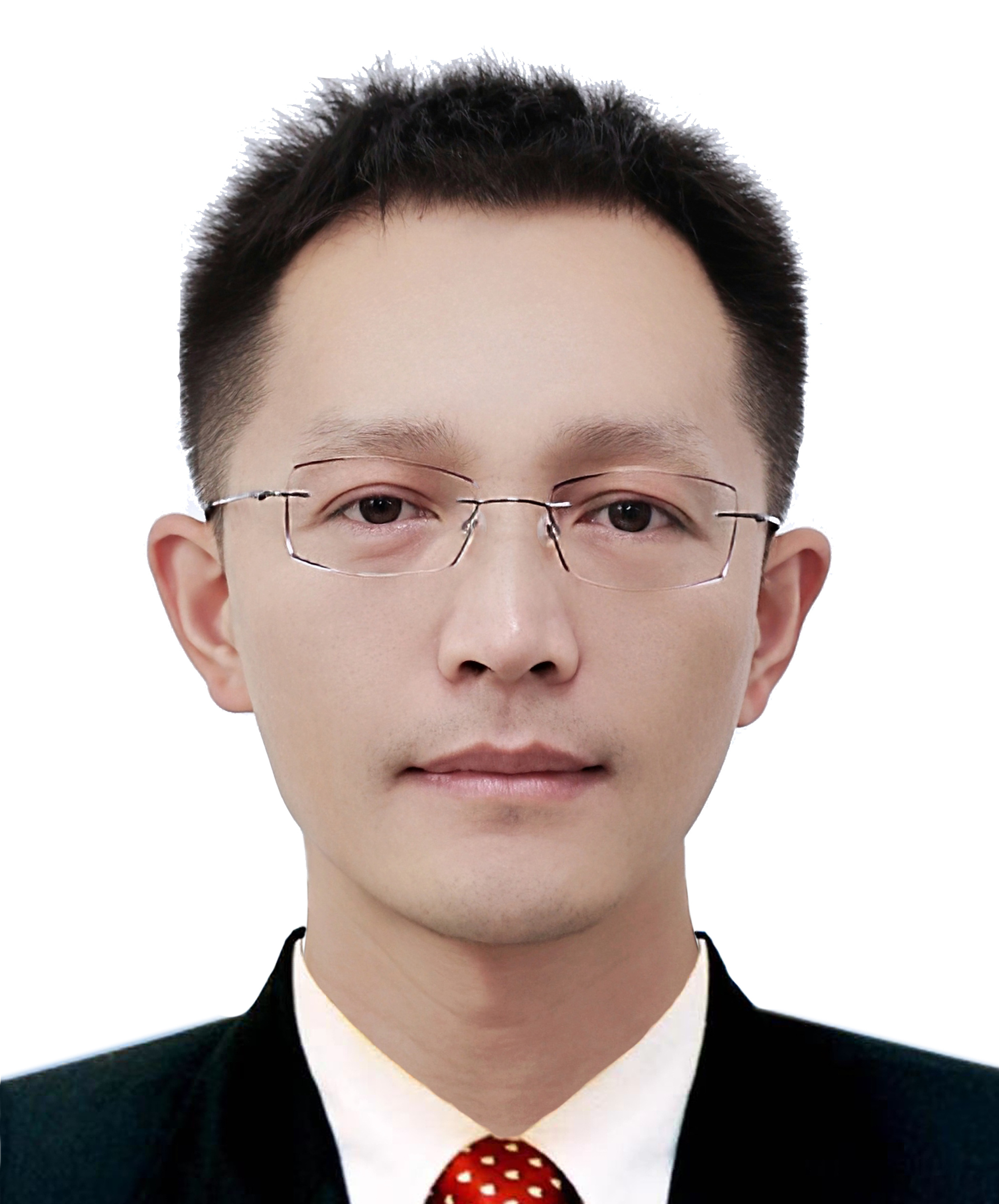  席善斌