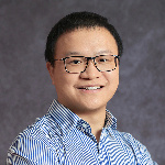 王开乐