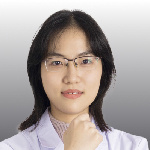 陆向云