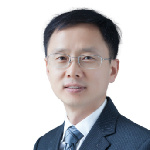 周海兵