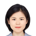 张坤