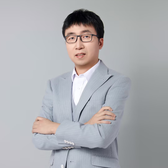 曾明泉