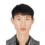 张书增