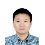隋志伟