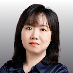 王林