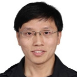 顾新福
