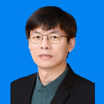 张建海