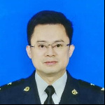 郑建明