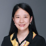 吴静