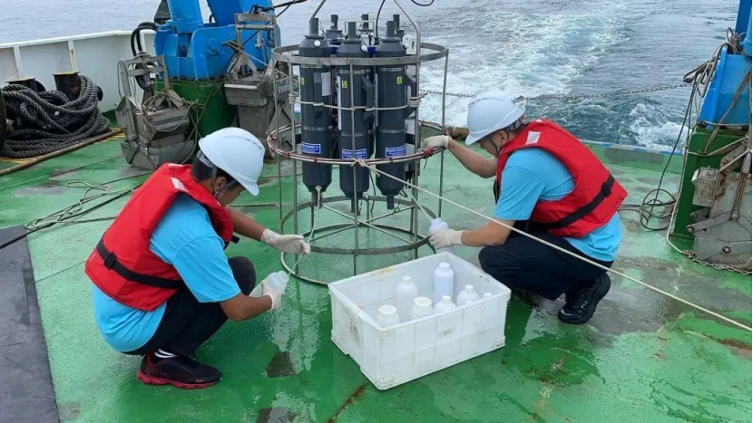 谱尼测试助力新污染物治理 精准评估海洋生态健康4.png 谱尼测试助力新污染物治理 精准评估海洋生态健康4.png