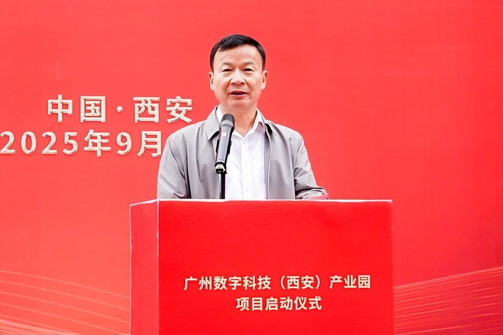 刘大才.jpg