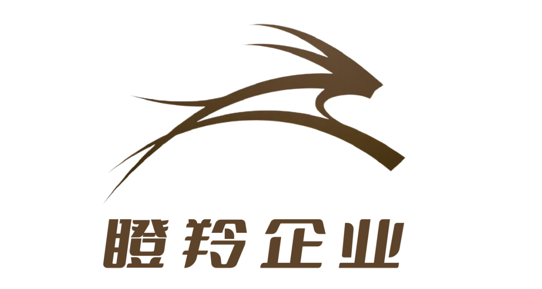 瞪羚企业.png 瞪羚企业.png