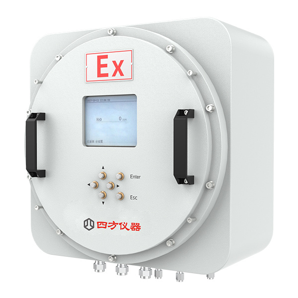 四方仪器 露点仪