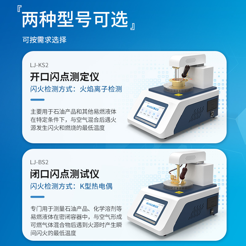 闭口闪点测试仪、闪点测定仪、石油产品闭口闪点测定仪