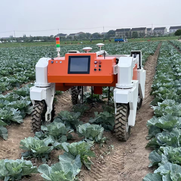 上海洛克泰克FHI-Bot供应商_上海其他农业专用FHI-Bot【图】_仪器信息网