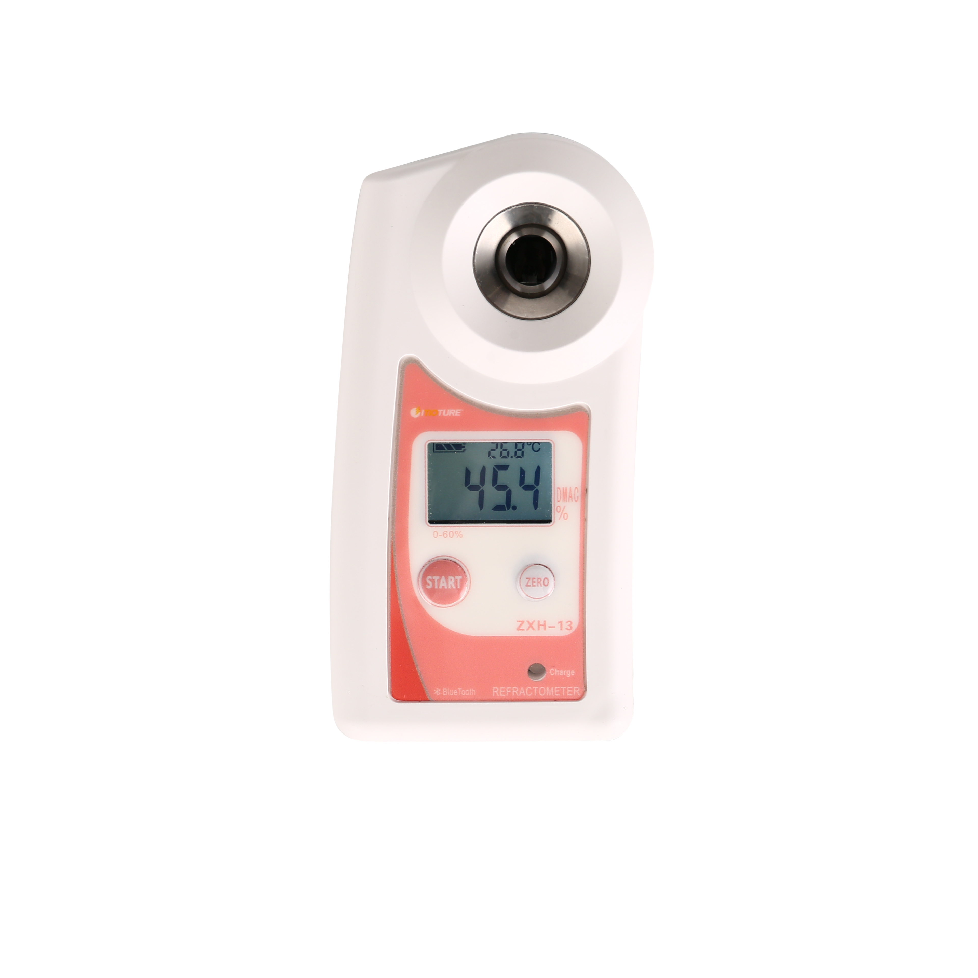 ZXH-13（PAL-37S）数显DMAC浓度二甲基乙酰胺浓度计