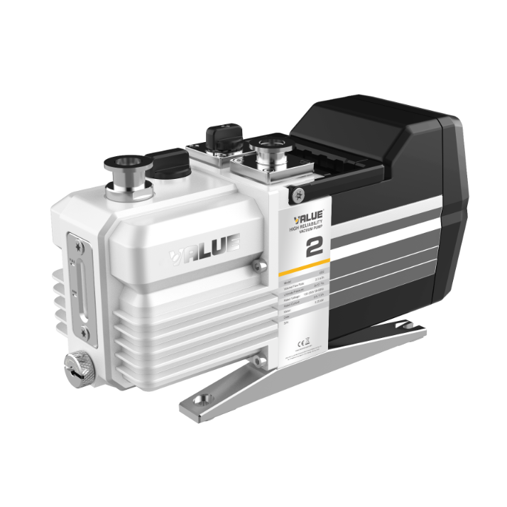 飞越VALUE真空泵UD8