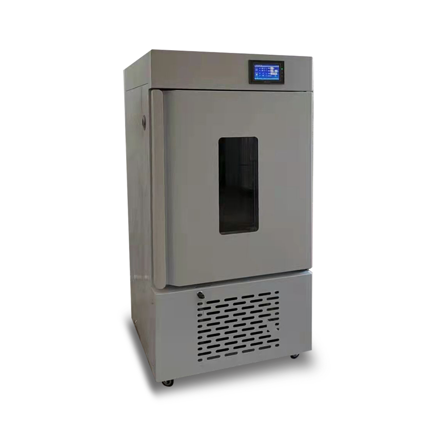 智能人工气候箱PRX-100B